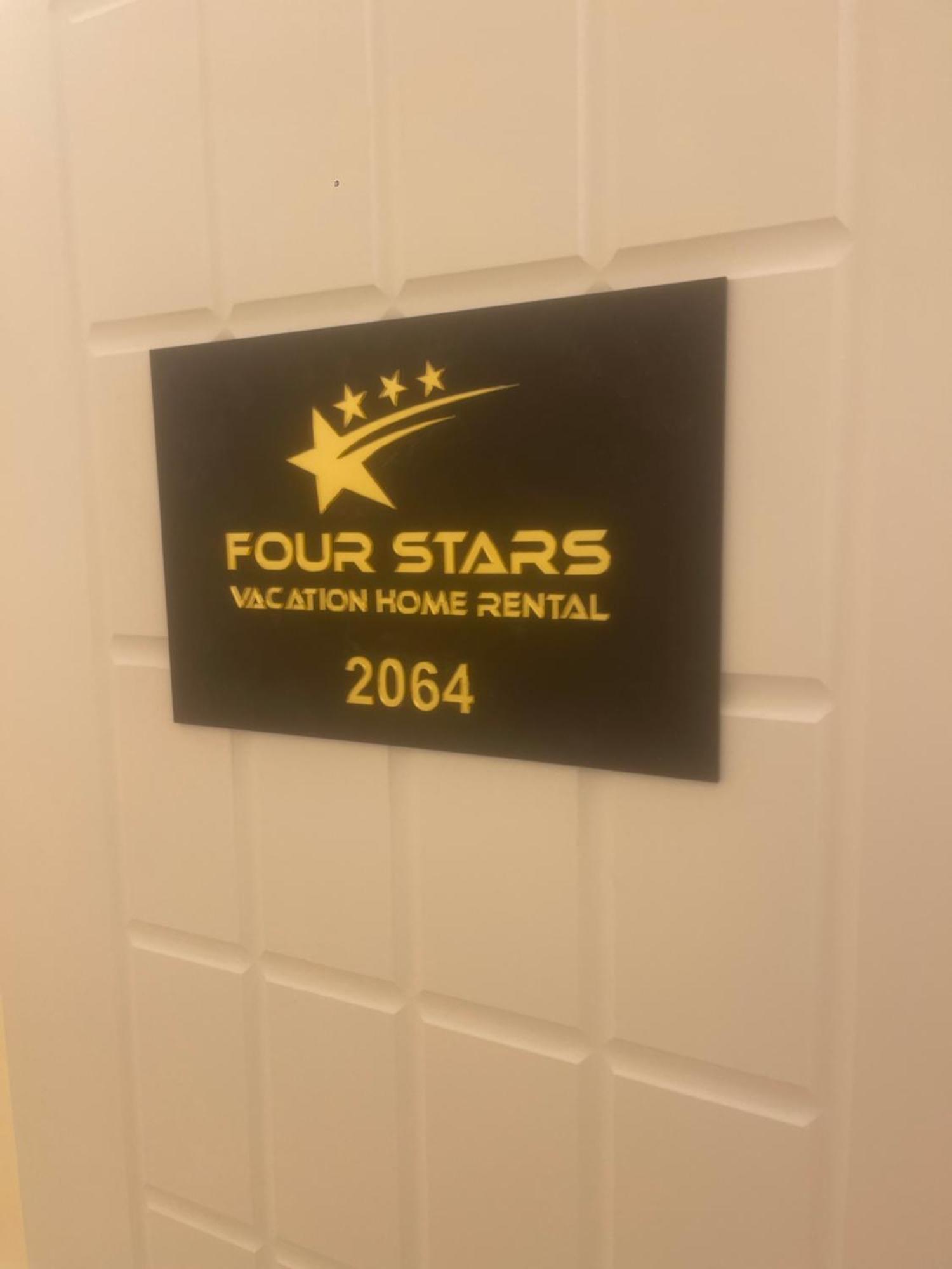 Four Stars Hostel Dubai Ngoại thất bức ảnh