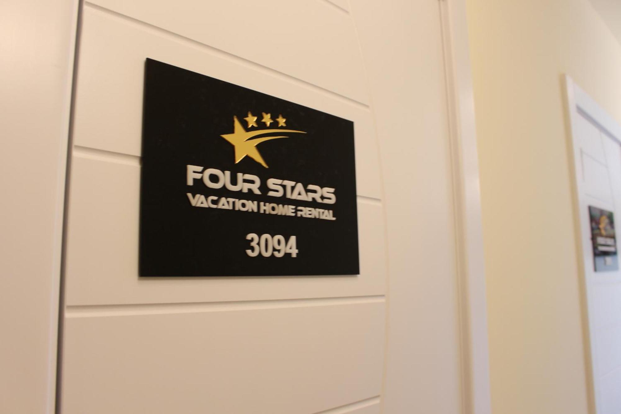 Four Stars Hostel Dubai Ngoại thất bức ảnh